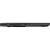 Ноутбук Gigabyte Aorus 15 (Core i7 13700H/15.6" 2560x1440/16Gb/1Tb SSD/NVIDIA GeForce RTX4060 8Gb/Win11) BKF-73KZ754SH - фото