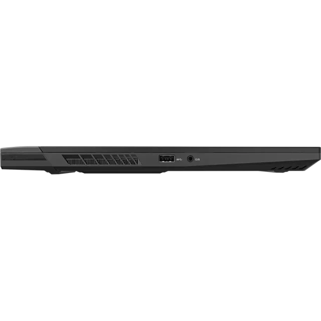 Ноутбук Gigabyte Aorus 15 (Core i7 13700H/15.6" 2560x1440/16Gb/1Tb SSD/NVIDIA GeForce RTX4060 8Gb/Win11) BKF-73KZ754SH - фото