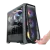 Компьютерный корпус Zalman N5 MF Black купить! 