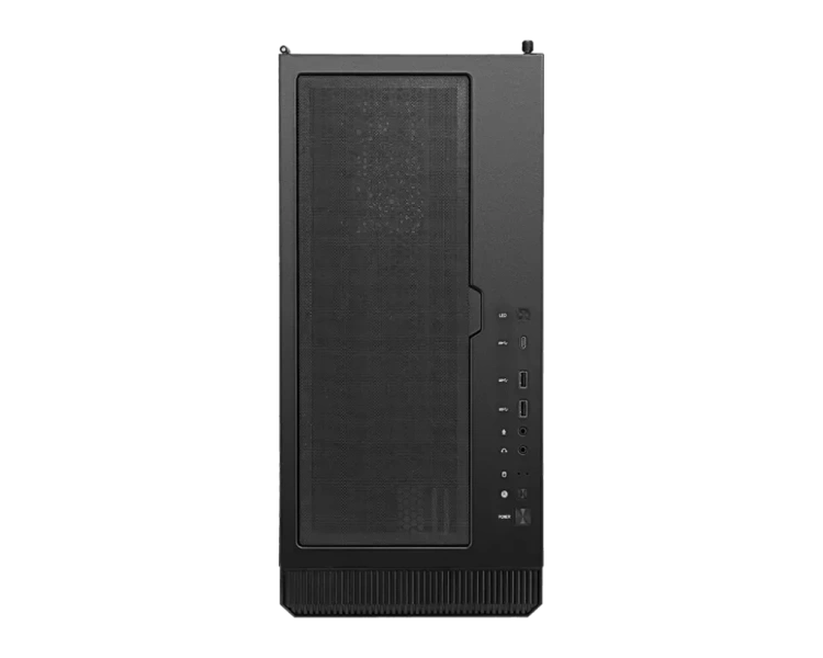 Игровой компьютер 678172 ( Ryzen 9 7950X 4.5 ГГц/X670/32 ГБ DDR5 4.8 ГГц/1 ТБ SSD/GeForce RTX 3060 Ti 8 ГБ/Блок 850W/Корпус MSI MPG VELOX 100R/Win 10 Pro Trial) - купить по выгодной цене!
