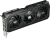Видеокарта Gigabyte RTX 5060 Ti GAMING OC 16 GB (GV-N506TGAMING OC-16GD), Retail купить! 