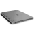 Ноутбук Lenovo LOQ Essential 15ARP11 (AMD Ryzen 7 170 3,2 ГГц)/15.6" 1920x1080 144Hz/16Gb/512Gb SSD/NVIDIA RTX 5050 8Gb/Win 11 Home) Серый - фото