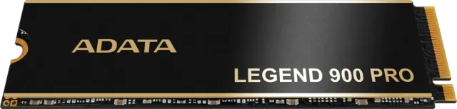 Твердотельный накопитель ADATA XPG 1000 Gb LEGEND 900 PRO (SLEG-900P-1TCS) купить! 