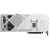 Видеокарта Zotac GeForce RTX 5080 GAMING SOLID OC White Edition (ZT-B50800Q-10P) купить! 