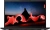 Ноутбук Lenovo ThinkPad X1 Carbon Gen 11 (Intel Core i5-1340P/14" 1920x1200/16Gb/512Gb SSD/Intel Iris Xe Graphics/Win 11 Pro) - фото