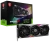 Видеокарта MSI GeForce RTX 4090 GAMING X TRIO 24G (RTX 4090 GAMING X TRIO 24GB), Retail купить! 