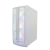 Компьютерный корпус 1STPLAYER FIREBASE X4 (X4-WH-4F1-W) White купить! 