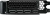 Видеокарта Palit GeForce RTX 5060 Dual OC (NE75060S19P1-GB2063D), Retail купить! 