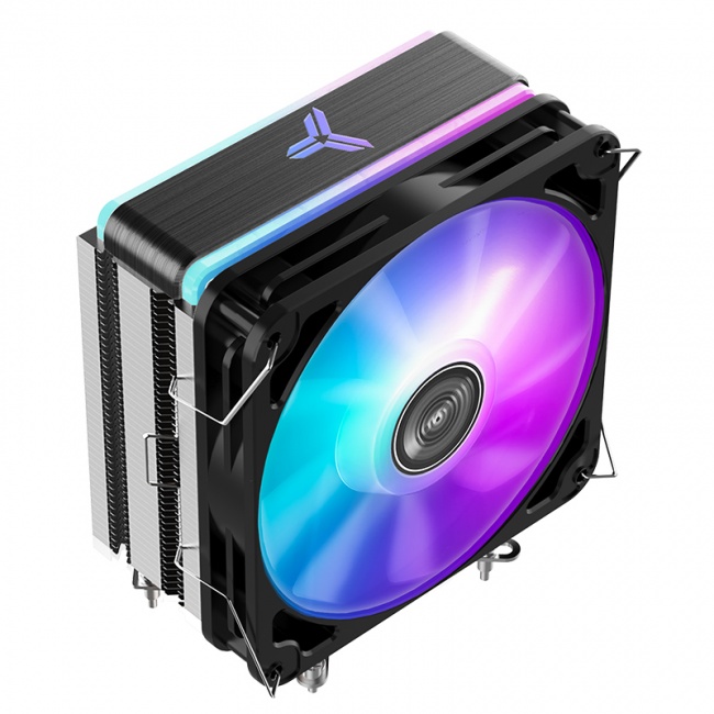 Кулер для процессора JONSBO MX400 купить! 