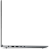 Ноутбук Lenovo IdeaPad Slim 3 15AMN8 (AMD Ryzen 5 7520U/15.6"/1920x1080/16GB/512GB SSD/No OS) Arctic Gray - фото