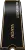 Твердотельный накопитель ADATA XPG 2000 Gb LEGEND 900 PRO (SLEG-900P-2TCS) купить! 