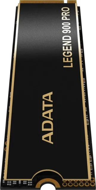 Твердотельный накопитель ADATA XPG 2000 Gb LEGEND 900 PRO (SLEG-900P-2TCS) купить! 