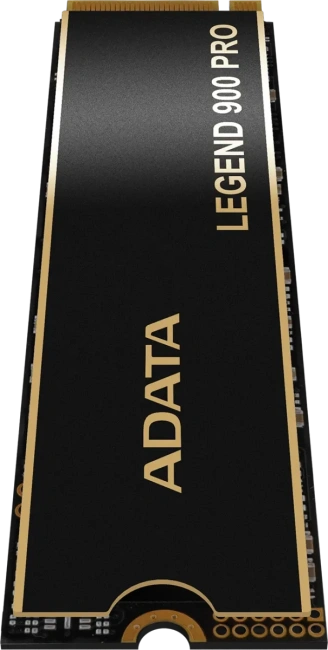Твердотельный накопитель ADATA XPG 2000 Gb LEGEND 900 PRO (SLEG-900P-2TCS) купить! 