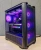 Игровой компьютер 692116 (i9-14900KF 3.2 ГГц/Z790/32 ГБ 6000 MHz DDR5/2 ТБ SSD/RTX 5090 32 ГБ/Wi-FI/1000W/Cougar MX600 RGB черный) - купить по выгодной цене!