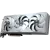 Видеокарта Gigabyte GeForce RTX 5070 Ti EAGLE OC ICE SFF 16Gb (GV-N507TEAGLEOC ICE-16GD), Retail купить! 