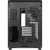Компьютерный корпус Montech KING 95 PRO ARGB Black (KING95PBK) купить! 