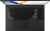 Ноутбук Asus Vivobook Pro 15 N6506MV-MA085 (Ultra 9 185H 2.3Ghz/15.6" 2880x1620, OLED/24Gb/1Tb SSD/nVidia GeForce RTX 4060/Win 11 Pro) - фото