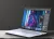 Ноутбук HONOR MagicBook Art 14 2024 (Core Ultra 7 155H/14.6"/ 3120x2080/32 Гб/2Tb SSD/Arc/Win 11Pro) 5301AKRW White - фото