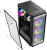 Компьютерный корпус XASTRA A403 4ARGB Black (A403-4FC12A) купить! 
