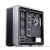 Рабочая станция 689468 ( Ryzen 7 7700X 4.5 ГГц/AMD B650/64 ГБ DDR5 6.0 ГГц/2 ТБ SSD/GeForce RTX 2060 SUPER 8 ГБ/Wi-Fi/Блок 650W/Jonsbo D500 Silver TG ARGB/Win 10 Pro) - купить! 