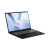 Ноутбук ASUS Vivobook 16 M1607KA (AMD Ryzen AI 5 330/16" 1920x1200/16Gb/512Gb SSD/AMD Radeon 820M/Win 11 Home) Blue - фото