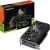 Видеокарта Gigabyte GeForce RTX 5060 Ti  WINDFORCE MAX OC 16Gb (GV-N506TWF2MAX OC-16GD), Retail купить! 