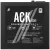 Блок питания 1STPLAYER 550W ACK Black (HA-550AC1) купить! 