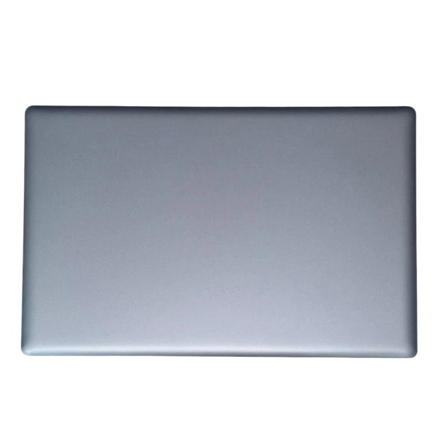 Ноутбук для работы и учебы HY159 (Intel N95/16"/1920x1200/16Gb/512GB SSD/Win 11 Pro) Серый - фото