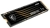 Твердотельный накопитель SSD 1 ТБ M.2 NVMe MSI SPATIUM M480 HS (S78-440L430-P83) купить! 
