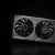 Видеокарта GIGABYTE GeForce RTX 4060 Ti EAGLE OC (GV-N406TEAGLE OC-8GD), Retail купить! 