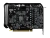 Видеокарта Palit GeForce RTX 4060 TI 8GB STORMX (NE6406T019P1-1060F), Retail купить! 