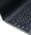 Ноутбук для работы и учебы HY159-1 (Intel N95/16"/1920x1200/16Gb/1024GB SSD/Win 11 Pro) Серый - фото