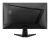 Монитор MSI MAG 275QF X32 черный 27", 2560x1440 320 Гц, IPS