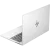 Ноутбук HP EliteBook 8 G1i 16 (Ultra 7 255H/16" WUXGA Touch/32Gb/2Tb SSD/Intel Arc/Win 11 Pro) Silver - фото