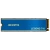 Твердотельный накопитель SSD 256 ГБ M.2 NVMe ADATA (ALEG-710-256GCS) купить! 