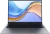 Ноутбук HONOR MagicBook X16 (Core i3-1315U/16"/1920x1080/8GB/512GB SSD/Intel UHD Graphics/DOS) - фото