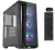 Игровой компьютер 679499 (Core i7-13700KF 3.4 ГГц/Z790/64 ГБ DDR4 3.6 ГГц/512 ГБ SSD/Radeon RX 7900 XT /Блок 1000W/Корпус Cooler Master MB511 (MCB-B511D-KGNN-RGA/Win 10 Pro Trial) - купить по выгодной цене!