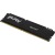 Оперативная память 16 Gb 5600 MHz Kingston FURY Beast EXPO Black (KF556C36BBE-16) купить! 