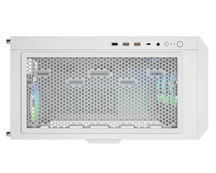 ИГРОВОЙ КОМПЬЮТЕР WHITE TROOPER FRESH ELITE 32 ГБ - купить по выгодной цене!