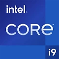 Core i9 Купить! 