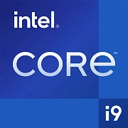 Core i9 Купить! Core i9 Купить!
