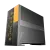 Игровой компьютер DARKSIDE FRESH [ RTX 5060 8 ГБ | Ryzen 5 9600X | 32 ГБ | 1 ТБ SSD ] - купить по выгодной цене!