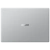 Ноутбук HONOR MagicBook X 14 2024 (Core i5-13500H/14"/FHD+/16GB/2Tb SSD/Iris Xe Graphics/Win 11 Pro) 5301AHXD - фото