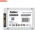 Твердотельный накопитель SSD 128 ГБ 2.5" SATA KingSpec P3 (P3-128) купить! 