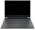 Ноутбук HP Victus 15-fb3093dx-CTO (AMD Ryzen 7 7445HS/15.6" 1920x1080/16Gb/1Tb SSD/GeForce RTX 4050 6Gb/Win 11 Home) - фото