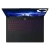 Ноутбук Lenovo Legion Pro 7 16IAX10H (Ultrа 9-275НX/16" 2560x1600/OLED/64Gb/2Tb SSD/NVIDIA GeForce RTX 5080/Win 11 Pro) Black - фото