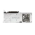 Видеокарта GIGABYTE GeForce RTX 4060 Ti EAGLE OC ICE (GV-N406TEAGLEOC ICE-8GD), Retail купить! 