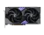 Видеокарта MSI GeForce RTX 5060 Ti 16G GAMING OC (G506T-16GC) купить! 