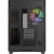 Игровой компьютер 992039 (Core i5-14400F 2500 ГГц/Intel B760/32 ГБ DDR5 6 ГГц/1024 ГБ SSD/RTX 5060 Ti 8 ГБ/Wi-Fi/650W/Montech KING 65 PRO ARGB Black) - купить по выгодной цене!