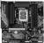 Материнская плата Gigabyte B760M GAMING X WIFI6E GEN5 купить! 